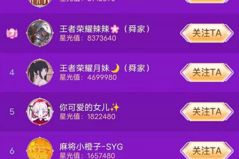 抖音业务优惠下单平台，超值低价自助服务 - 抖音1元5000粉丝稳定不掉粉 - 6万粉丝的抖音账号售价清单。