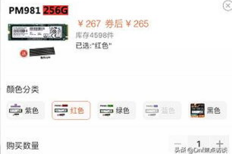 卡盟平台提供经济实惠的服务，如抖音1元换取3000真实粉丝且无掉粉现象，同时还有拼多多助力工具和免费的抖音增粉软件。