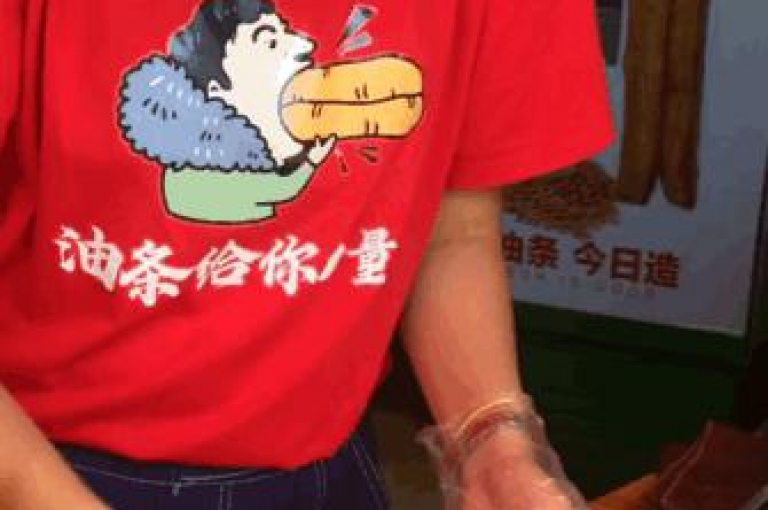 轻松获取QQ空间高浏览量，B站评论自动回复功能恢复 - 快手短视频上热门秘籍免费分享 - Ks平台24小时自助服务支持微信支付。