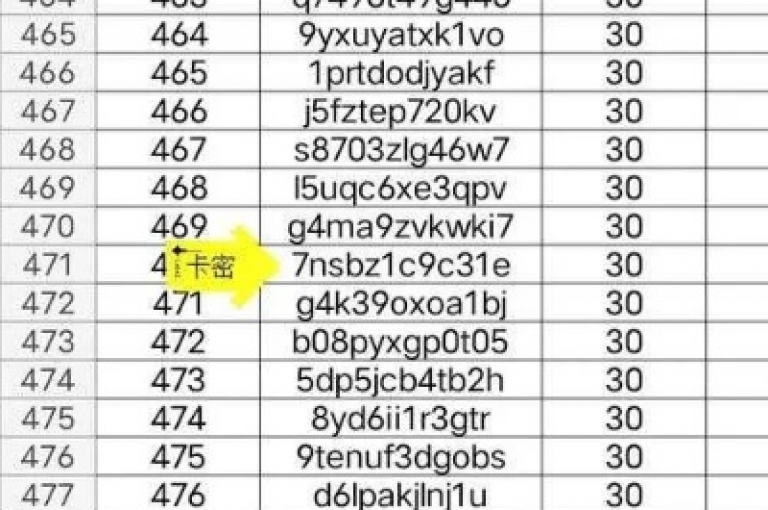 提供全天候自助服务的PUBG游戏卡购买平台，让您随时快速获取游戏卡。