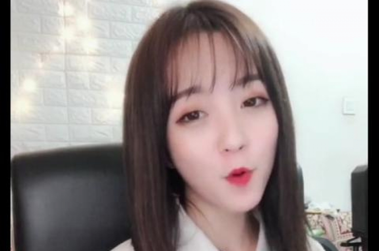 微信朋友圈广告投放，一键操作，快速提升曝光率。