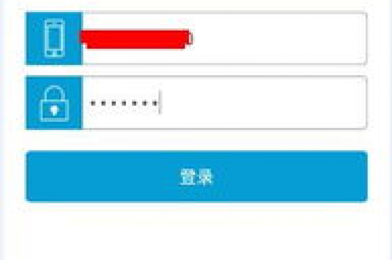 云商城全天候自动结账体验(云商城全天候自动结账体验 → 云商城全天候自助购物)