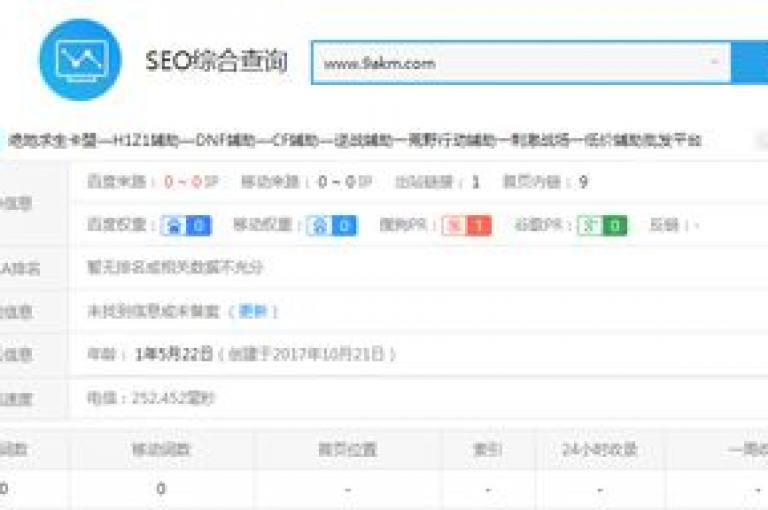 卡盟QQ业务平台是一个提供多种QQ相关服务的平台，包括会员充值、黄钻绿钻等特权开通。