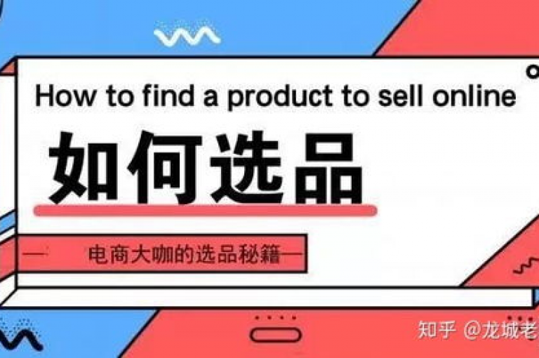 2025拼多多微信助力群的进入方式是{2025多多助力群}。