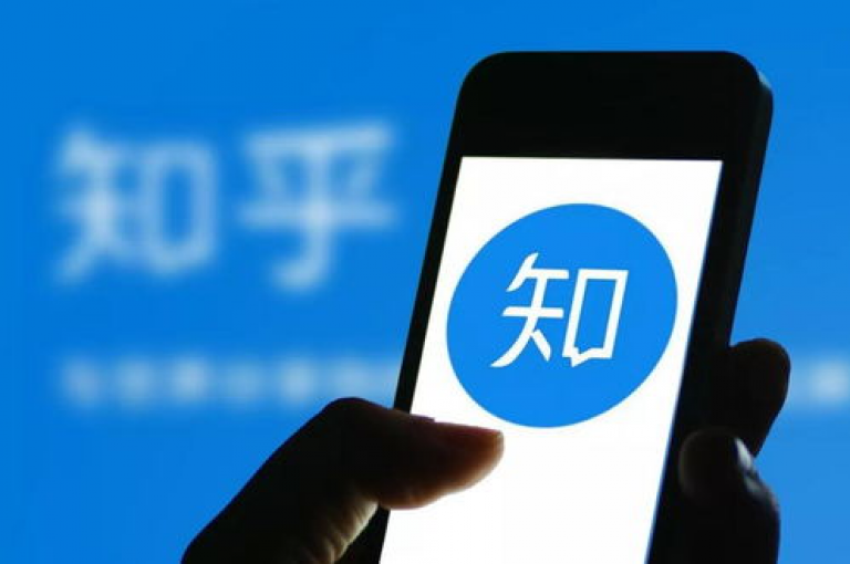 在快手平台上，一块钱换取一百个赞的说法并不真实，用户应警惕此类虚假信息。