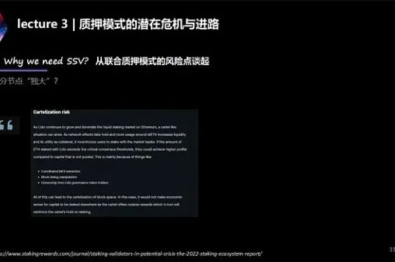 KS打call的有效性究竟如何？深度剖析其作用与影响，2025年你必须了解的知识！