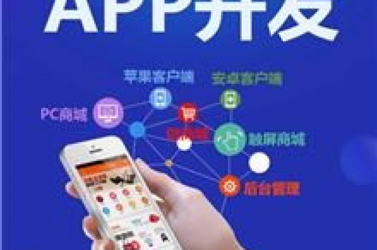 自助服务平台24小时提供免费抖音点赞服务，无需等待，立即体验。