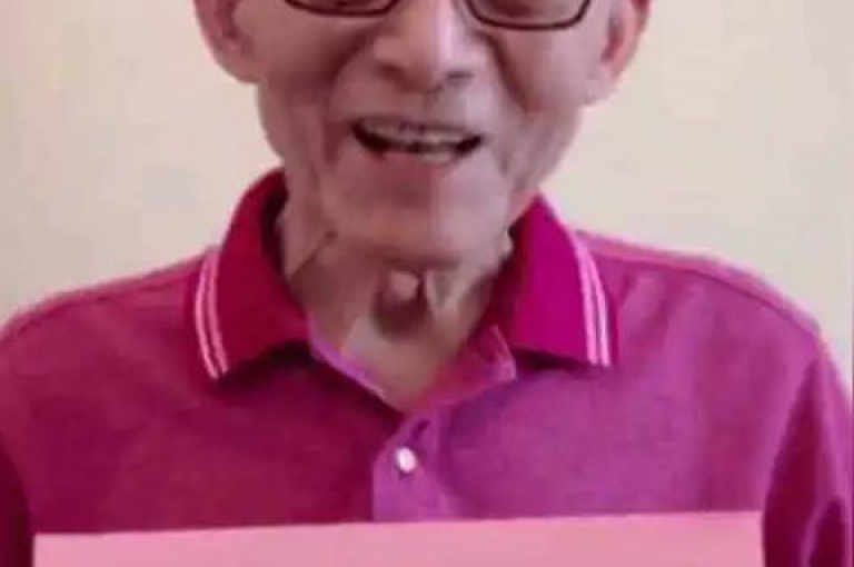 抖音官方充值渠道现推出85折优惠，让你轻松享受超值折扣。