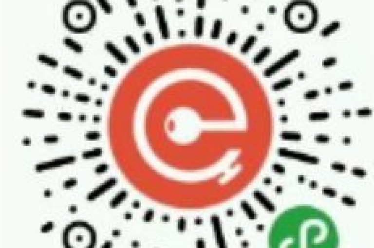 抖音账号拥有万名粉丝，正规渠道转让中；热门网红商店软件轻松下载 - 仅需1元即可获得10抖币充值服务，访问官网享受最新优惠 - dy业务点赞网页为您提供支持。
