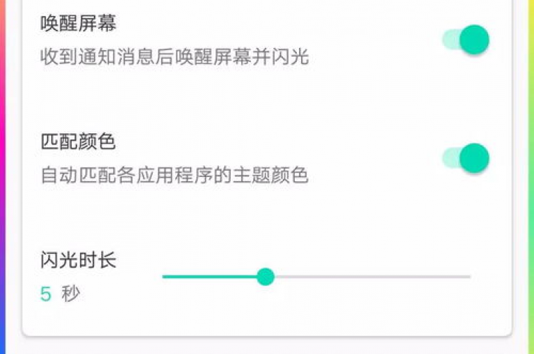 1元1000赞自助下单网站,QQ业务网24小时自助下单免费 - 1元10快币充值入口 - 卡盟自动发卡网