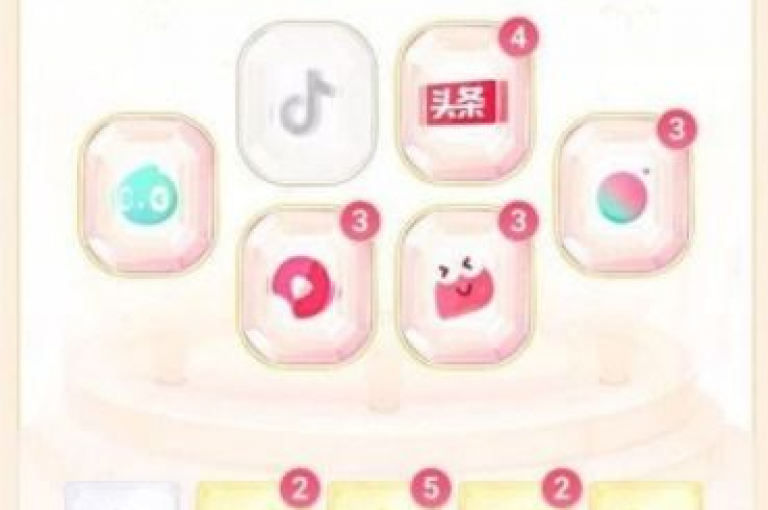 抖音直播如何提高人气, 抖音短视频怎么上热门 - 抖音账号安全设置指南 - 10元1万播放量购买技巧