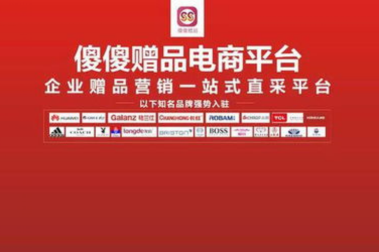 怎样运用wb自助平台进行下单操作，助力你的业务蓬勃发展。