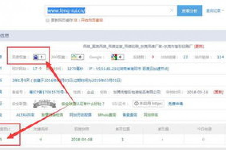 ks刷攒链子（迅速增强网站影响力的实用技巧）