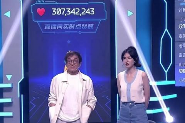 在寻找免费观看电影和电视的平台时，比较快手官网和其他网站哪个更优。