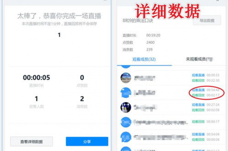 如何快速增加抖音粉丝，只需五元即可获得一千关注者。