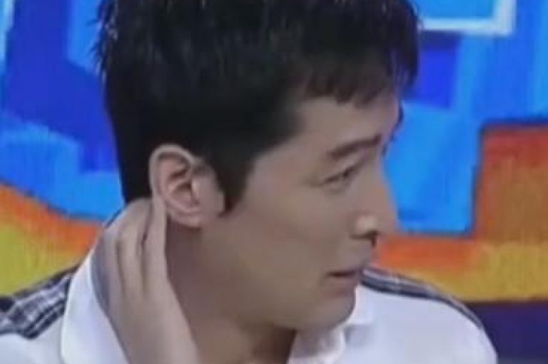 抖币充值中心官网最近发布了新的更新说明。