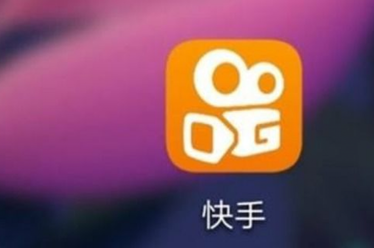 抖音刷赞网站平台 - Dou真人点赞