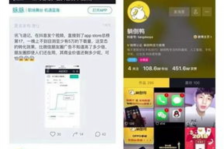 探索网络推广的奥秘，发现如何有效提升社交媒体关注度，从专业平台获取定制化的增长策略。