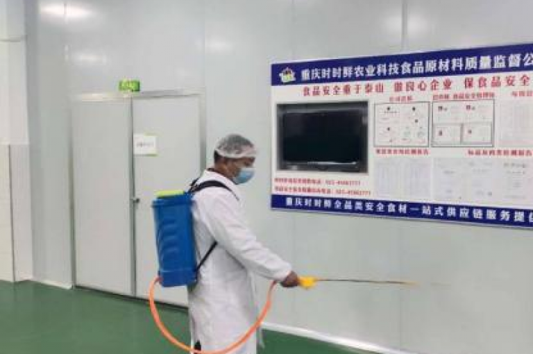 云商城的自助下单服务为用户提供了便捷的在线购物体验。