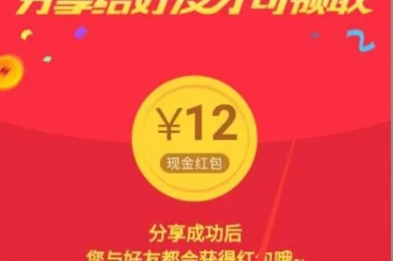 请告诉我你提供的内容是什么，这样我才能按照要求为你创作句子。