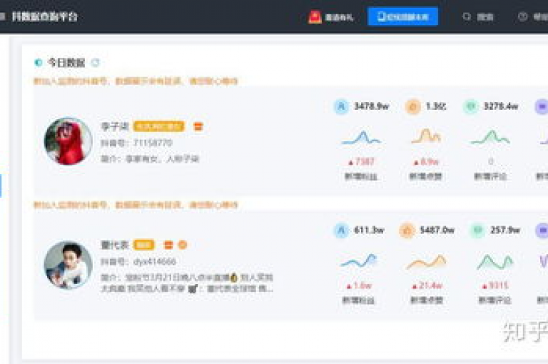 抖音24小时秒单平台，快速下单，轻松购物。