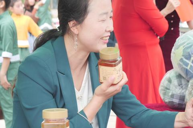 抖音24小时自助下单平台 - 抖音全天候自助下单平台推出限时折扣活动！