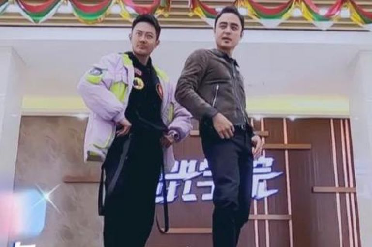 抖音播放量提升工具推荐，增加视频曝光率的理想方案。