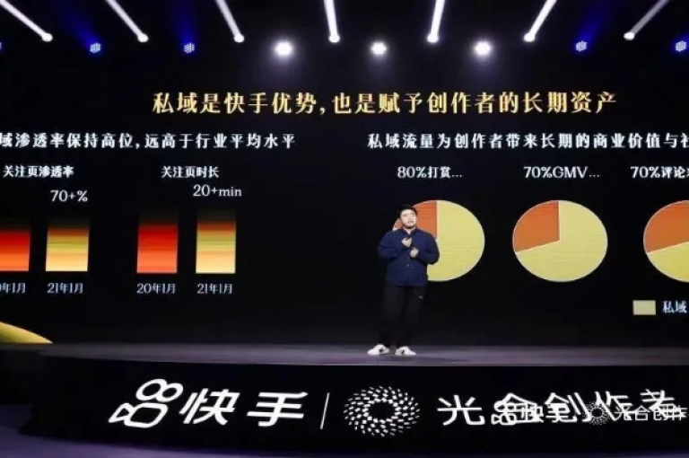 通过简单的技巧，在抖音平台上仅用1元钱就能迅速获得100个点赞，让你的视频迅速走红！