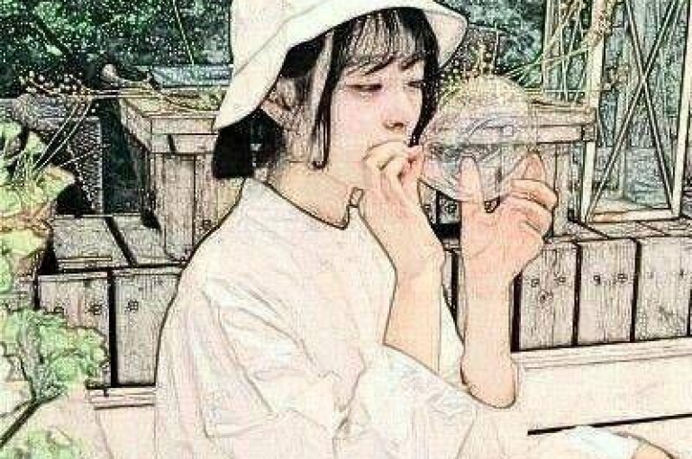 揭秘QQ赞自助下单平台，一站式服务，轻松获得点赞！2025年必备技能。