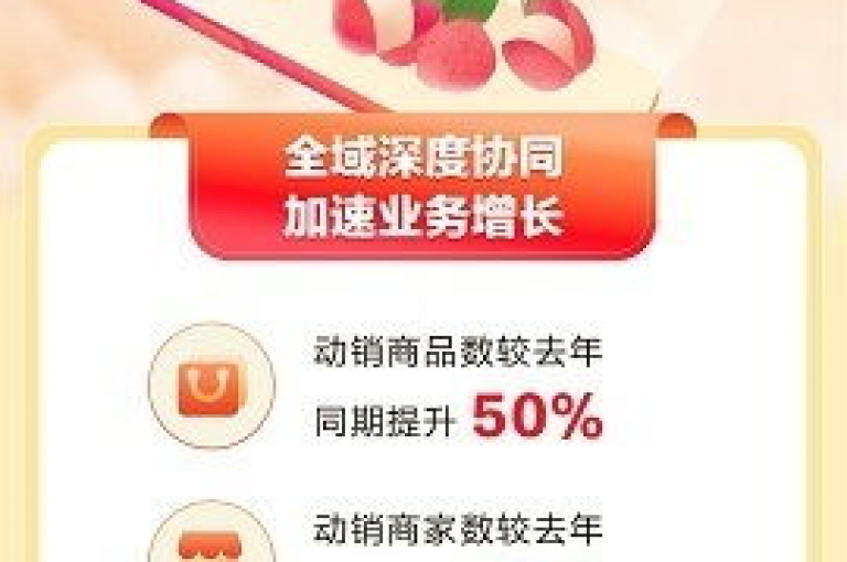 抖音24小时在线商城 - 情侣专属定制礼物一键购买