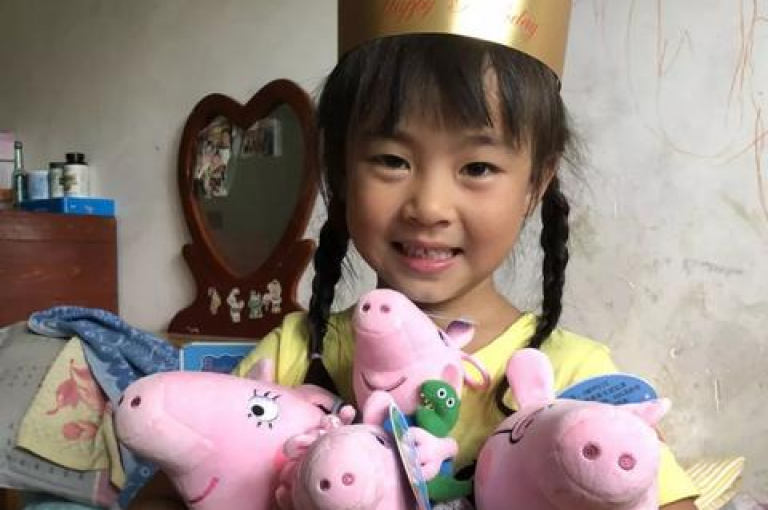 多多互助客服电话，搭建沟通桥梁，共筑卓越服务品质。