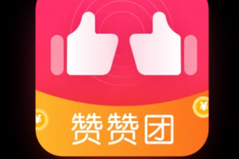 快手点赞免费平台网站，探索无需付费获取快手视频点赞的高效途径。
