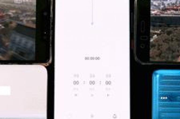 立即获取这款软件，享受10000次免费播放量！