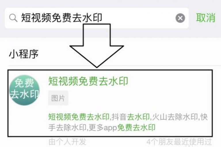 探索网络新潮流，发现24小时不间断的快手抖音点赞服务，尽在qq自助下单商城，体验个性化评论的魅力！