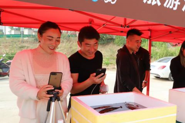 抖音点赞1元100个，微信支付秒到账，QQ空间人气网站低价提供，快手点赞一元可获一万。