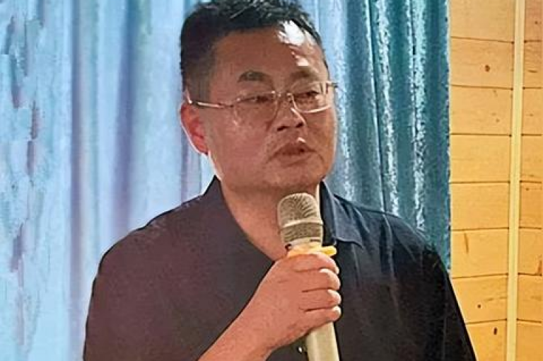 大家快来加入我们的互助微信群，一起拼团享受更多优惠吧！