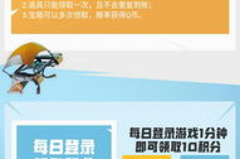 1元QQ超级会员链接指的是一种优惠活动，用户可以通过该链接以1元的优惠价格购买到QQ超级会员服务。