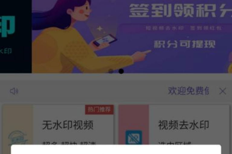 抖音粉丝平台提供全天候服务，确保您的粉丝数量永不减少，同时我们还提供QQ空间快速秒赞和24小时在线下单网站，让您的社交媒体影响力探索无界。