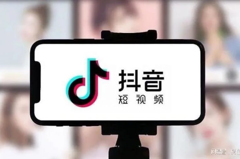 抖音评论业务24小时随时待命，确保您的需求得到及时响应和处理。