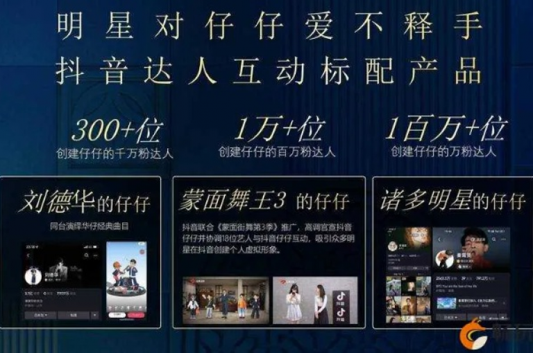 探索无界，提供全天候的QQ空间和抖音业务自助下单服务，包括dy赞下单平台和dy粉丝业务卡盟。