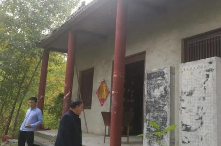 24小时全网最低价下单平台，KS亲密打call - Dy攒24小时震撼爆料，抖音点赞双击播放0.01下单大地房产马山肥装修活动。