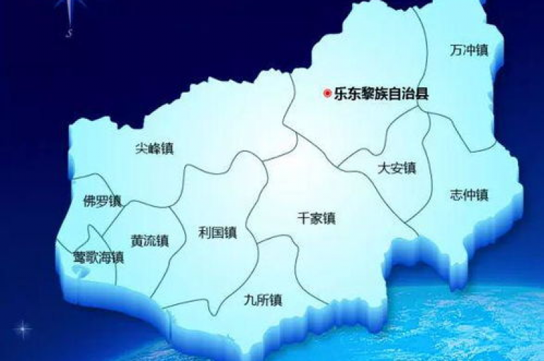 拼多多互帮互助微信群最新动态，共筑优惠桥梁，携手赢取福利。