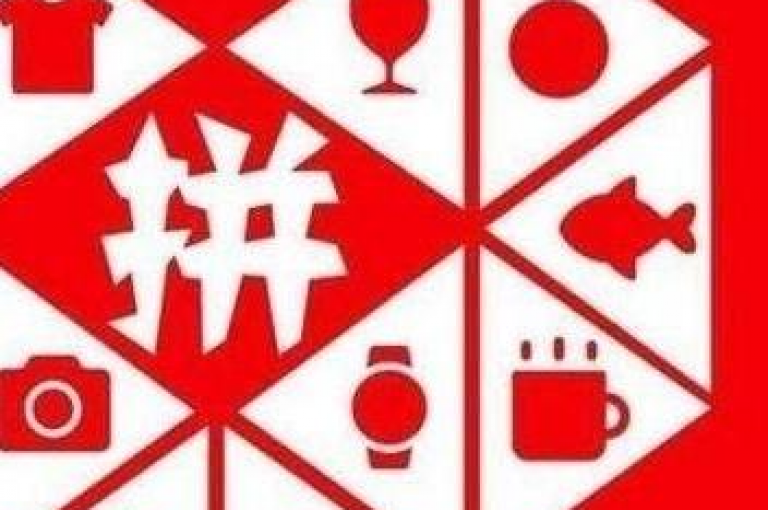 在拼多多上如何进行助力操作呢？可以通过多多互助网站来实现。