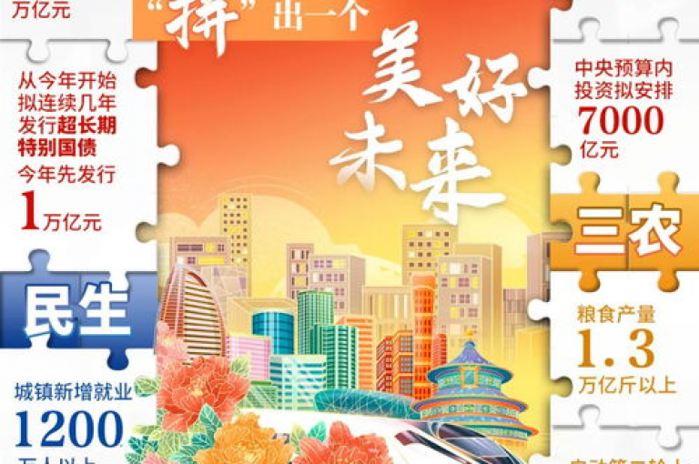 未来展望，2025年拼多多砍价免费拿活动将带来更多惊喜物品，让用户享受更多实惠。
