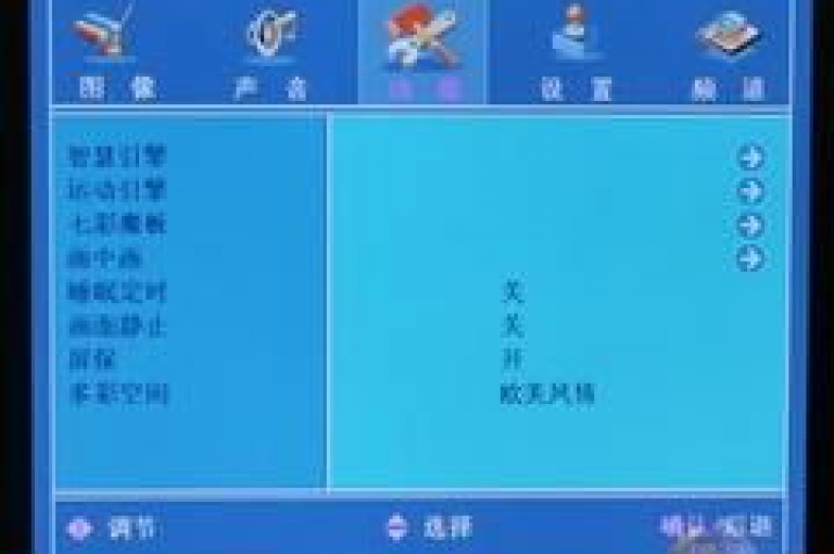 探索高效便捷的购物体验，尽在我们的专业dy下单平台，提供快速稳定的服务与极具竞争力的价格。