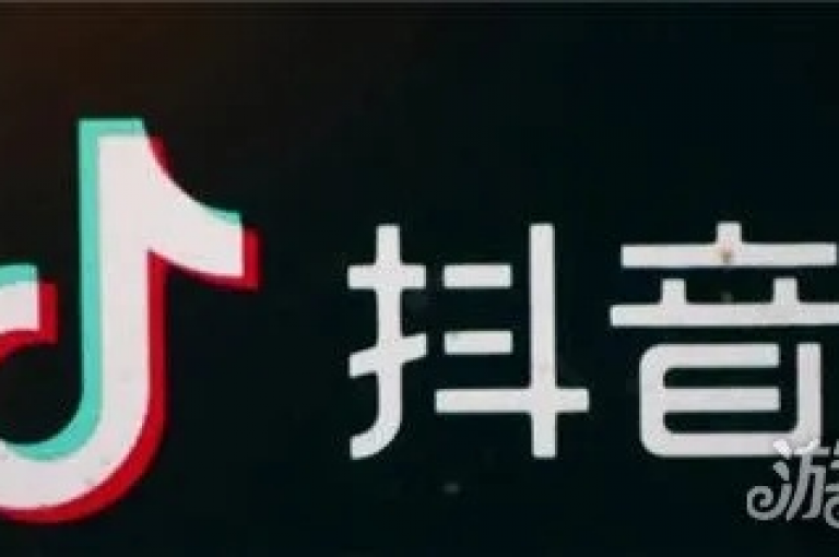 掌握这些方法，你也能快速获得10000次抖音视频播放。