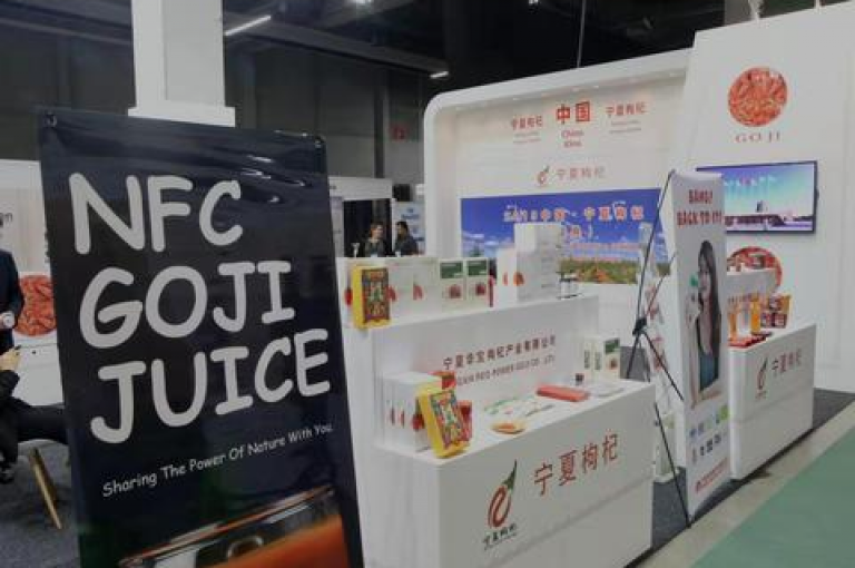 用仅0.1元的成本刷出10000张名片，轻松扩大你的商业版图！