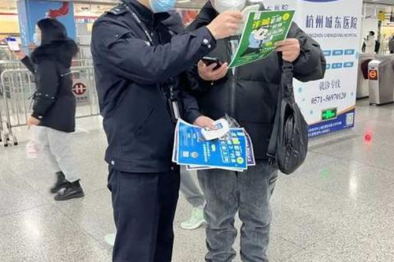 获取点赞服务的优惠平台，价格实惠。
