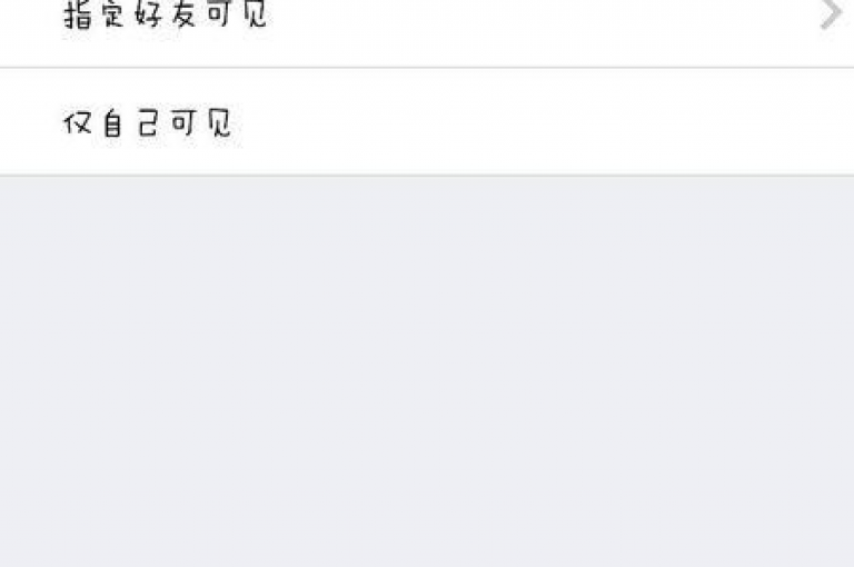 提供快速点赞服务，QQ空间说说瞬间获赞50个 - 全网最低价的dy自助下单平台 - 安全可靠的贷款网站，支持留号码。