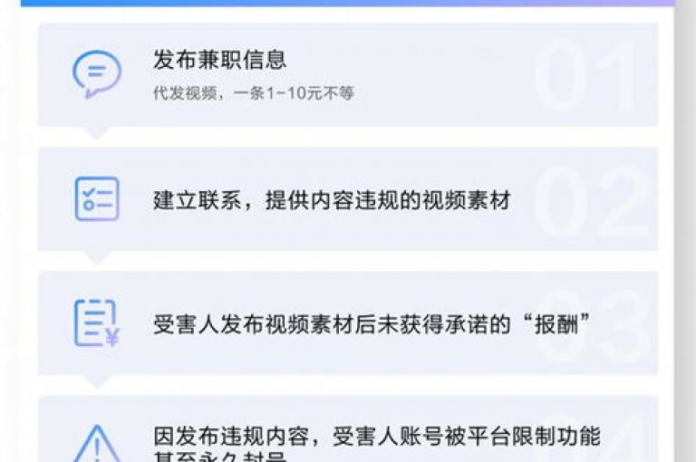 抖音点赞诈骗是一种通过虚假点赞活动诱骗用户泄露个人信息的欺诈手段，需警惕防范。